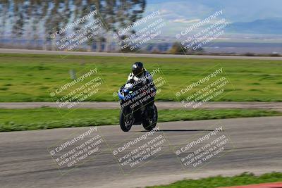 media/Feb-19-2024-Lets Ride (Mon) [[eb90a18fbf]]/Group C/Front Straight/